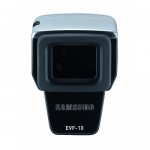 Samsung EVF10 (pour nx100)